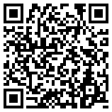 QR Code for The Flower Box in WOLFFORTH, TX 79382