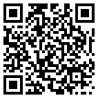 QR Code for The Kid Ranch in Kyle, TX 78640