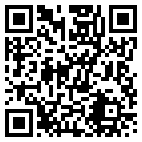QR Code for The Lost Well in Austin, TX 78702