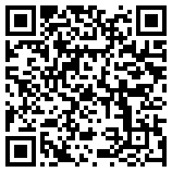QR Code for The Optical Dispensary in Waco, TX 76701