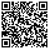 QR Code for The Primrose Cottage in Yorktown, TX 78164