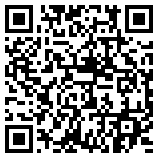 QR Code for The Quest Early Learning Center in Pearland, TX 77581