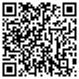 QR Code for The Team Approach in Houston, TX 77041
