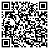 QR Code for The Ups Store in San Antonio, TX 78247