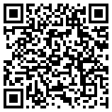 QR Code for Chicken Salad Shoppe in Austin, TX 78757
