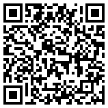 QR Code for Thomas Goss Construction in Austin, TX 78748