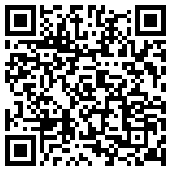 QR Code for Thrive Nutrition in Houston, TX 77096