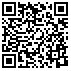 QR Code for Tia's Cafe in Corpus Christi, TX 78405