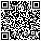 QR Code for Tidy Hands Cleaners in Austin, TX 78702