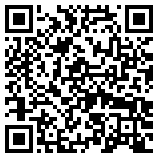 QR Code for Time & Temperature in Laredo, TX 78040