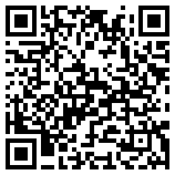 QR Code for Time Warner Cable in Carrollton, TX 75006