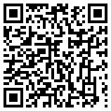 QR Code for Time Warner Cable in Cedar Creek, TX 78612