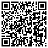 QR Code for Tino's Tree Service in Houston, TX 77065
