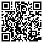 QR Code for Tire King in Plainview, TX 79072