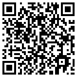 QR Code for Titan Engineering in CARROLLTON, TX 75006