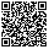 QR Code for Title Loan of Bonham in Bonham, TX 75418