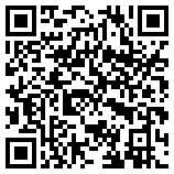QR Code for TMC Engineering Service in Houston, TX 77015