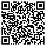QR Code for Tony's New York Pizza Ii in Spring, TX 77379