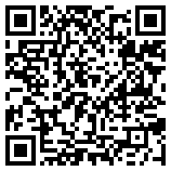 QR Code for Tortilleria Mexico in Fort Worth, TX 76164