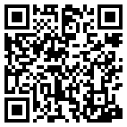 QR Code for Toucan's Tortas in Houston, TX 77038