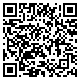 QR Code for Touchstone Imaging in Austin, TX 78745
