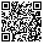 QR Code for Transco in Friendswood, TX 77546