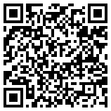 QR Code for Transdata Inc in Carrollton, TX 75006