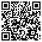 QR Code for Transpec in Fort Worth, TX 76117