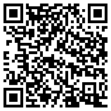 QR Code for Transport Freight Services in Humble, TX 77396