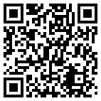 QR Code for Trebol DE Oro in Mcallen, TX 78503