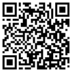 QR Code for Tree Systems in Southlake, TX 76092