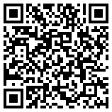 QR Code for Trinity Engineering in Royse City, TX 75189