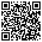 QR Code for Triple Crown Sports Bar in Houston, TX 77077