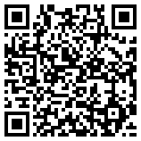 QR Code for True Kustoms Off Road in Rosenberg, TX 77471