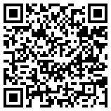 QR Code for True Value in Huffman, TX 77336