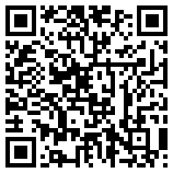 QR Code for Tst Transmissions in Alvin, TX 77511