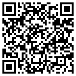 QR Code for Tulia Self Storage in Tulia, TX 79088