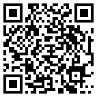 QR Code for Tykal Joseph in Navasota, TX 77868