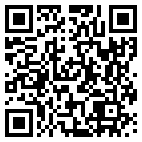 QR Code for Tyl Inc in Fort Worth, TX 76118