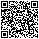 QR Code for U-Haul in Killeen, TX 76543