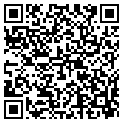 QR Code for Able Moving & Storage in Beaumont, TX 77708