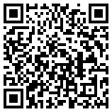 QR Code for U-Haul - Neighborhood Dealers in Spring, TX 77380