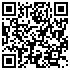 QR Code for U-Tag-It in Fort Worth, TX 76111