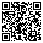 QR Code for Union Jacks in Knoxville, TX 37919