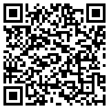 QR Code for Union Services in Inez, TX 77968