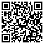 QR Code for Unique Locks in AUSTIN, TX 78704