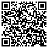QR Code for Unique in Raymondville, TX 78580