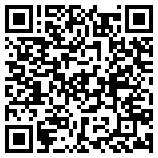QR Code for United States Government in Rocksprings, TX 78880