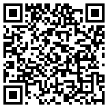 QR Code for Universal Screens in Plano, TX 75074