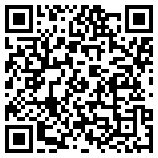 QR Code for Unlimited Thought Life Enrichment Center in San Antonio, TX 78216